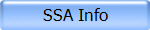 SSA Info
